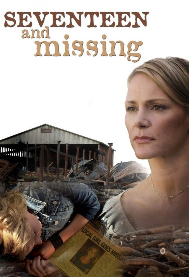 Seventeen and Missing