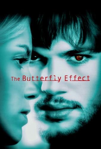 The Butterfly Effect