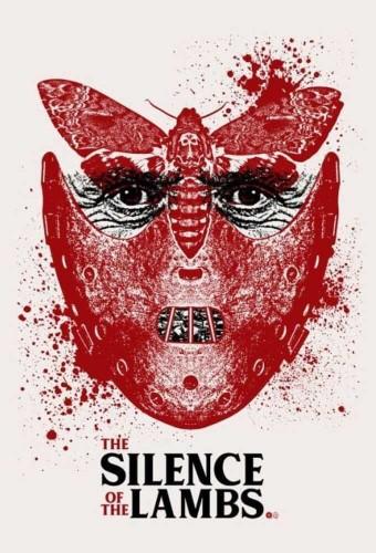 The Silence of the Lambs