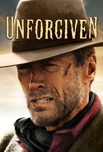 Unforgiven