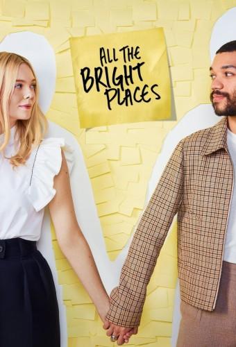 All the Bright Places