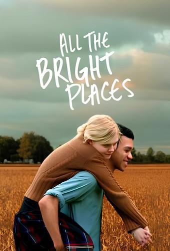 All the Bright Places