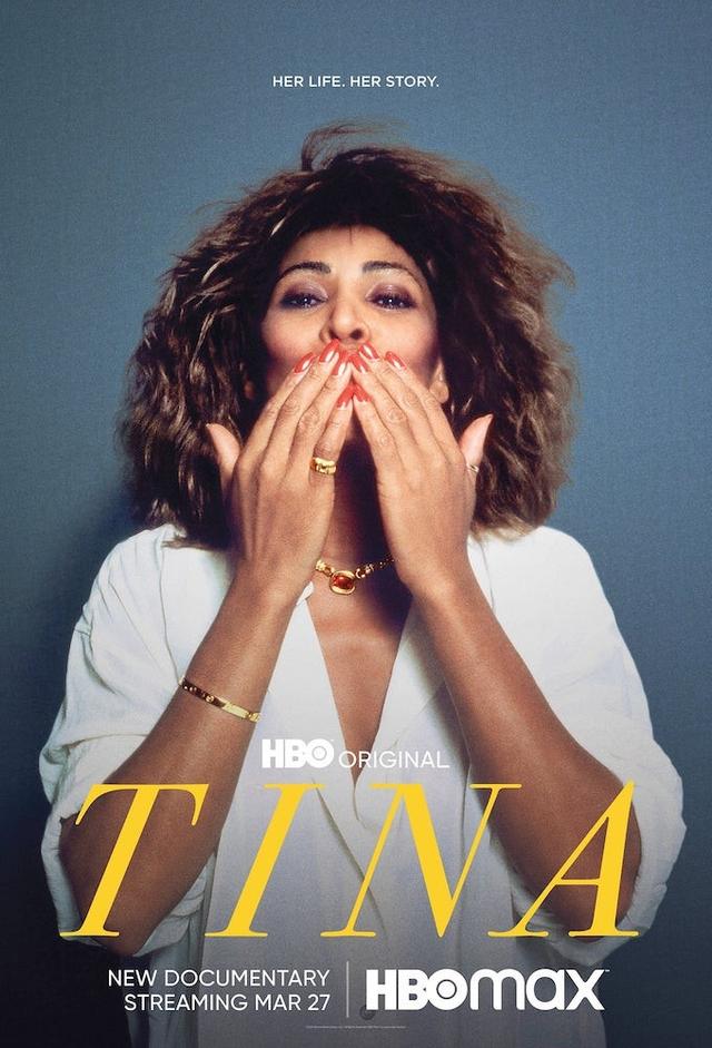 Tina