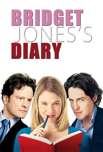 Bridget Jones's Diary