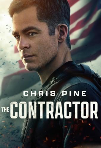 The Contractor