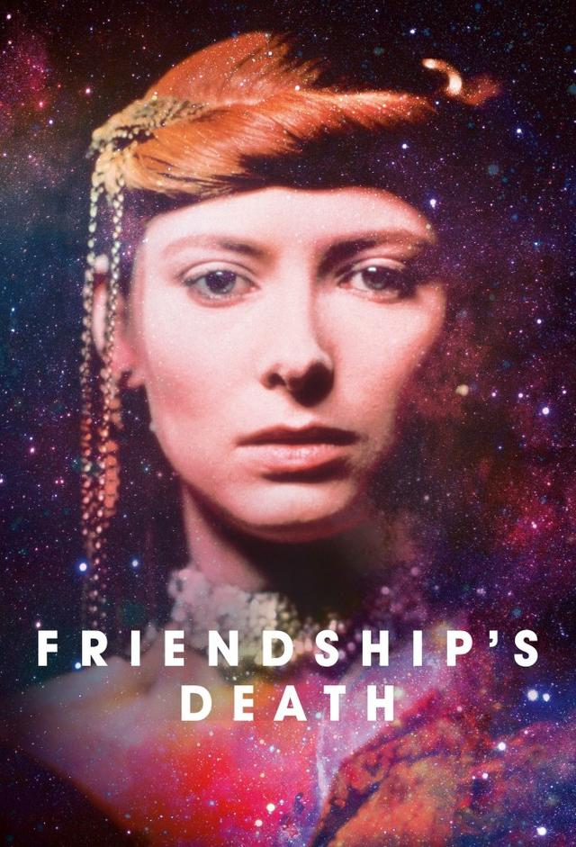 Friendship's Death