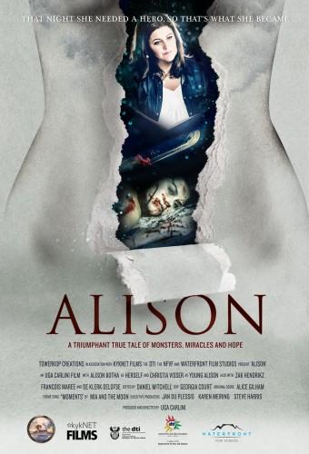 Alison