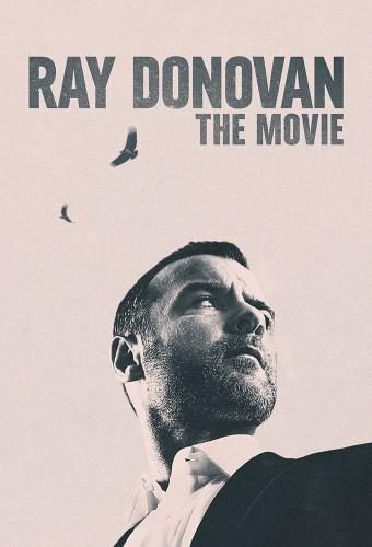 Ray Donovan: The Movie