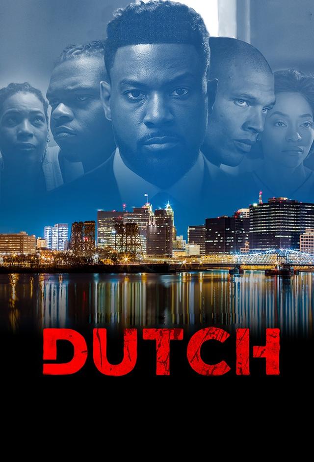 Dutch