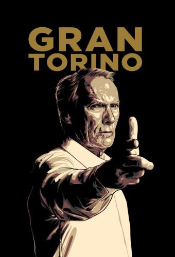 Gran Torino