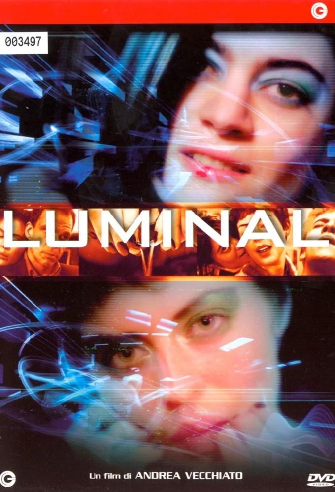 Luminal
