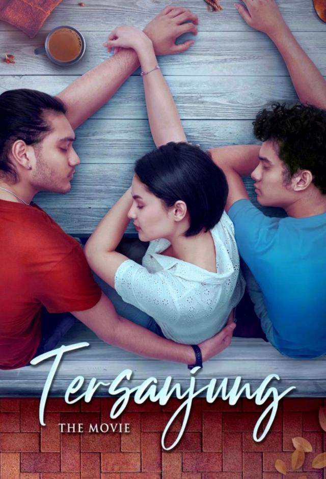 Tersanjung: The Movie