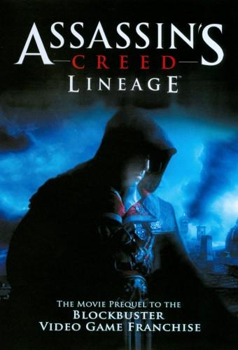 Assassin's Creed Lineage