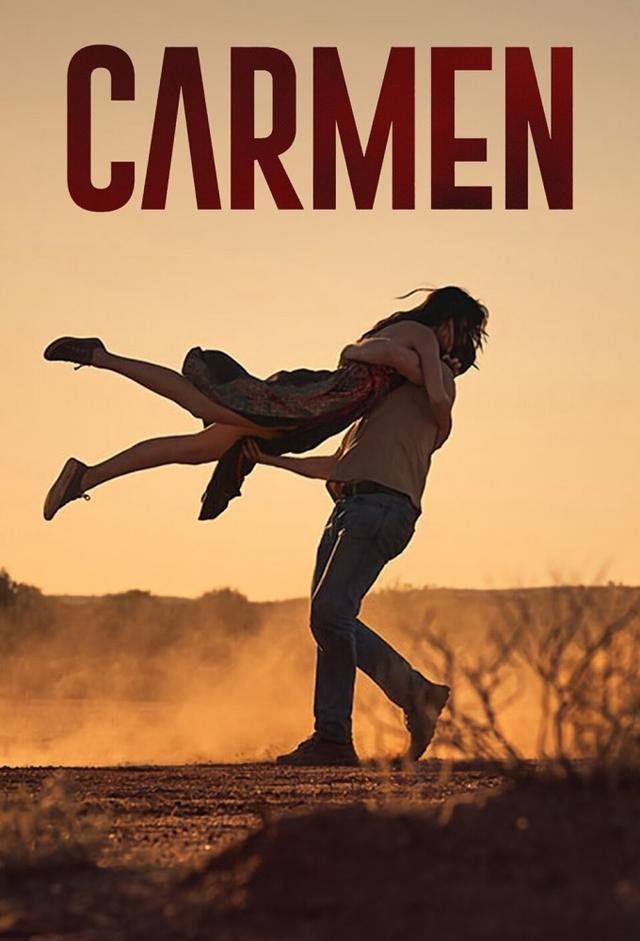 Carmen