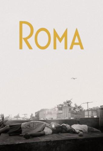 Roma