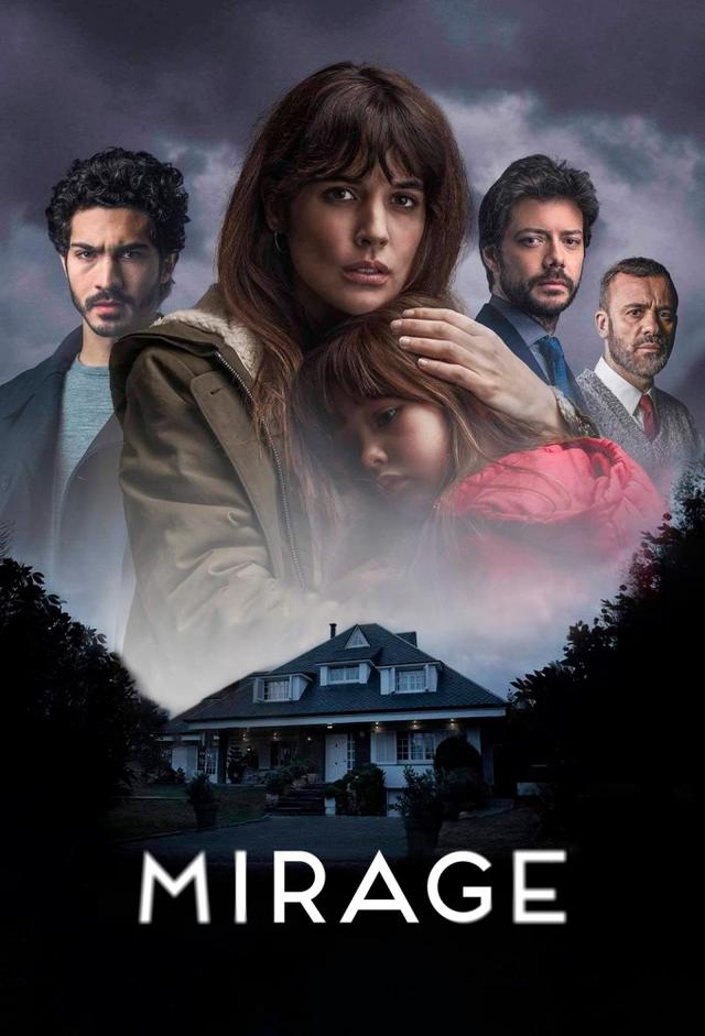 Mirage