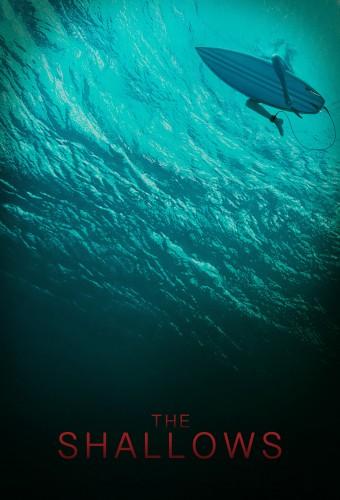 The Shallows