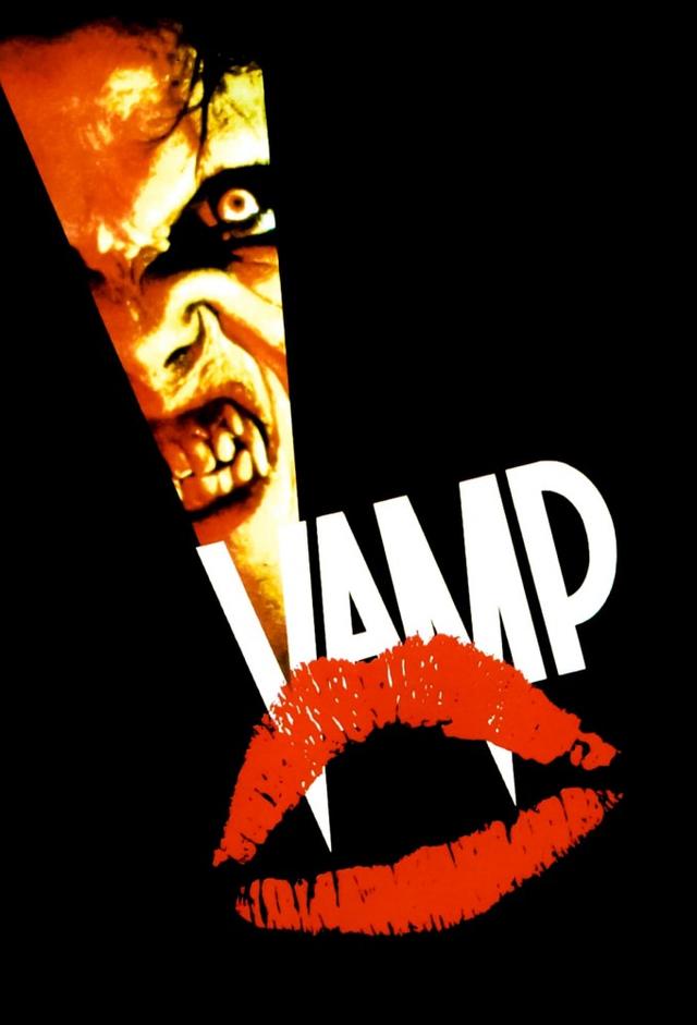 Vamp