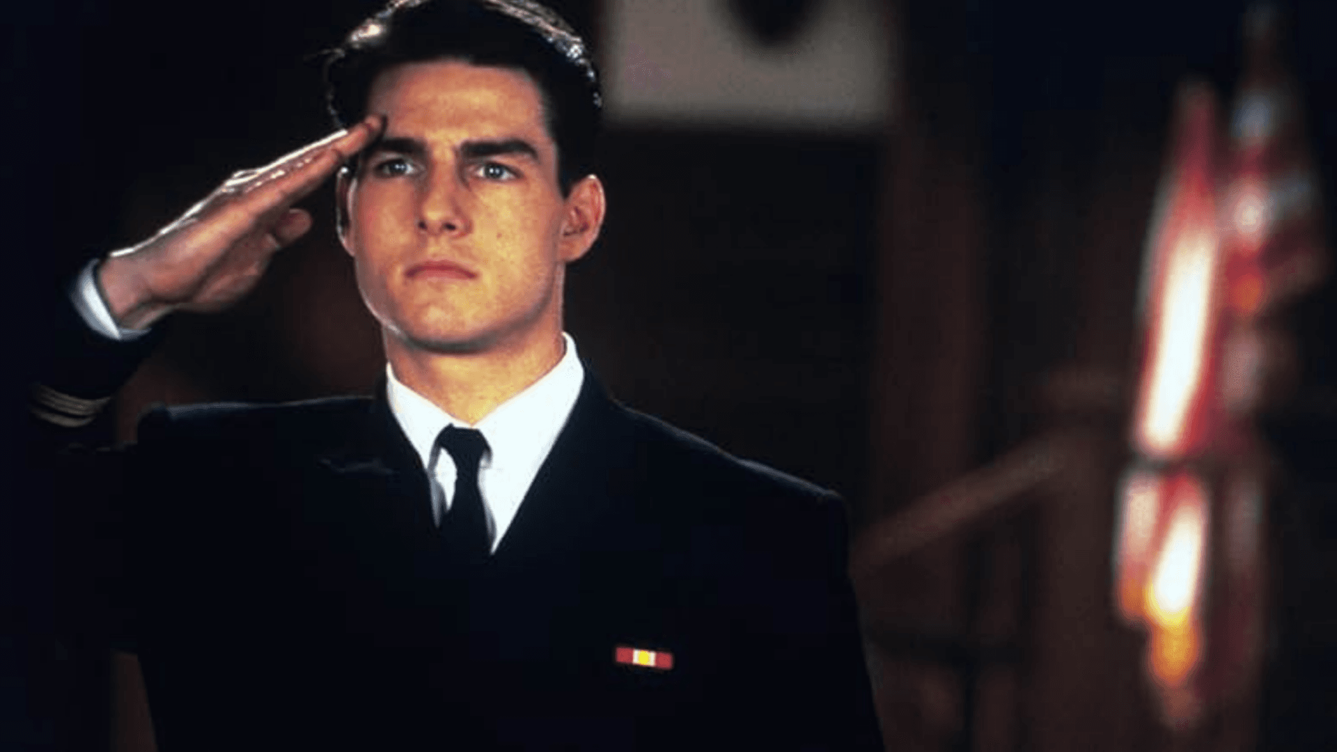 A Few Good Men