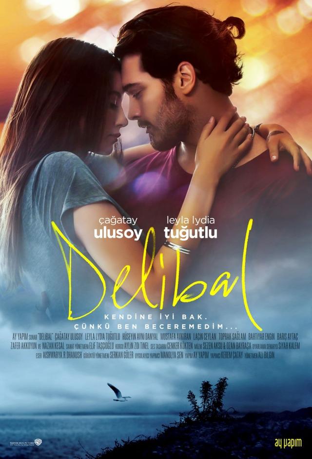 Delibal