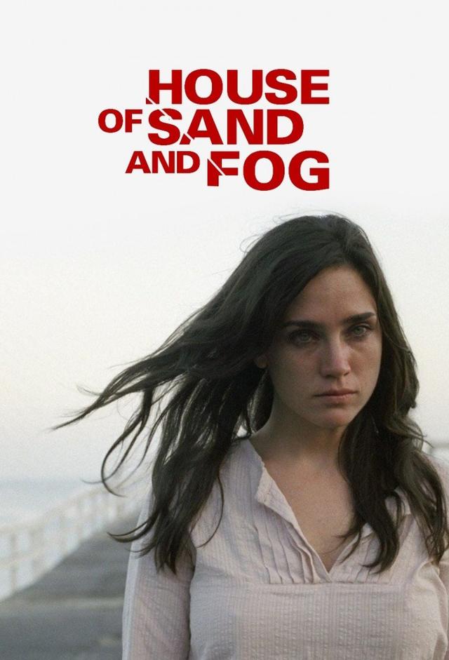 Behind the Scenes of 'House of Sand and Fog'