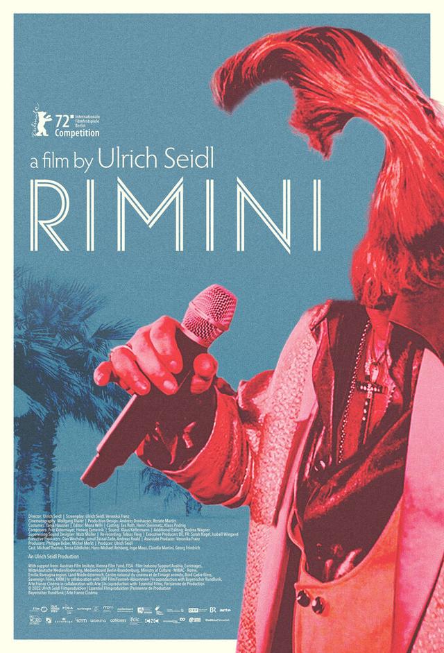 Rimini