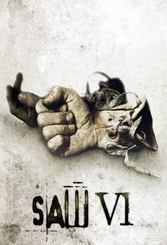 Saw VI