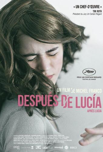After Lucia