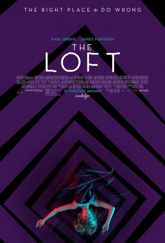 The Loft