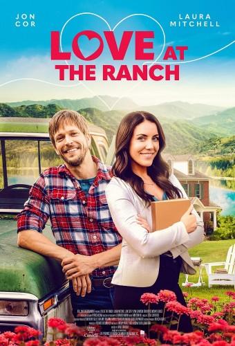 Love at the Ranch