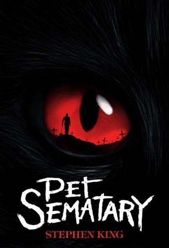 Pet Sematary