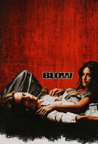 Blow