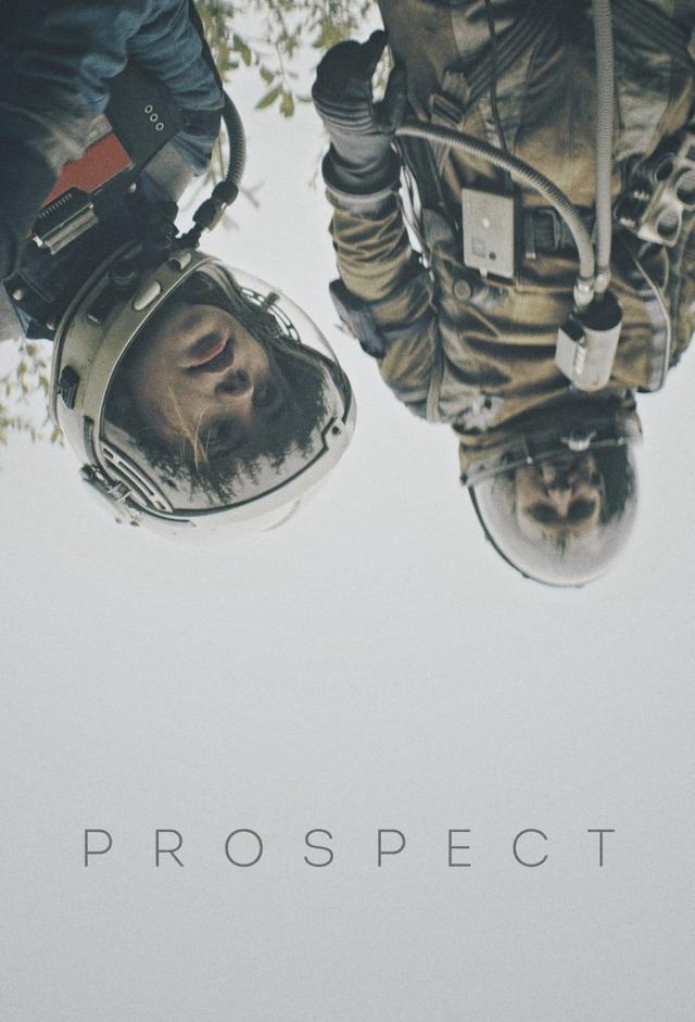 Prospect