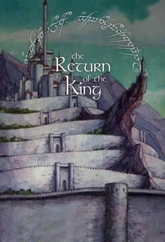 The Return of the King