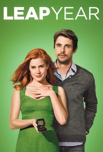 Leap Year