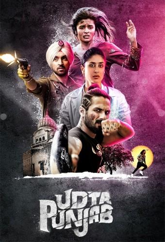 Udta Punjab