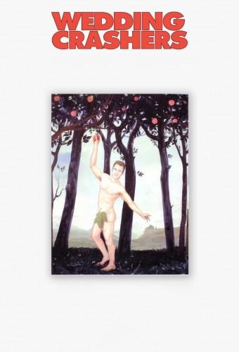 Wedding Crashers