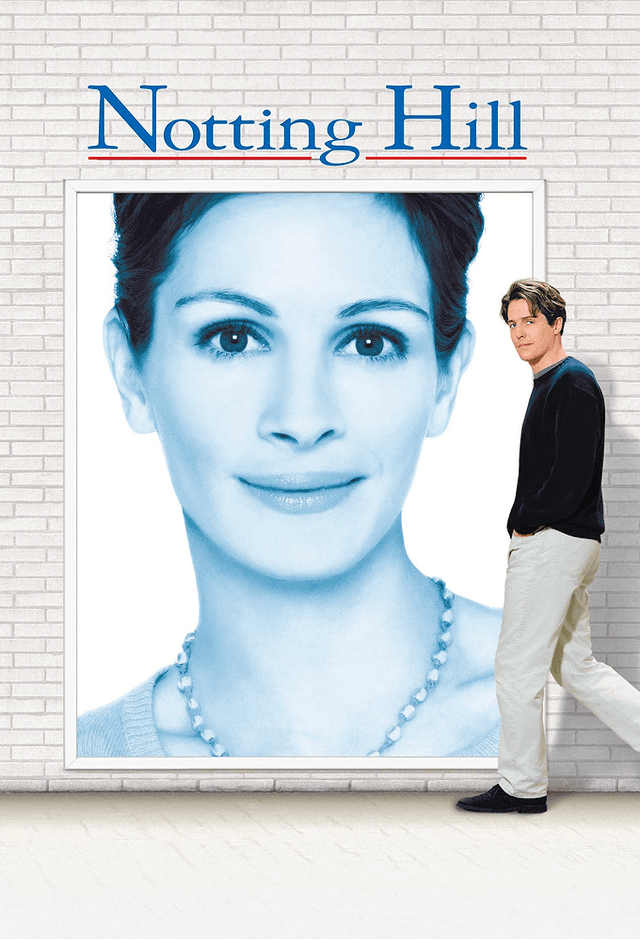 Notting Hill