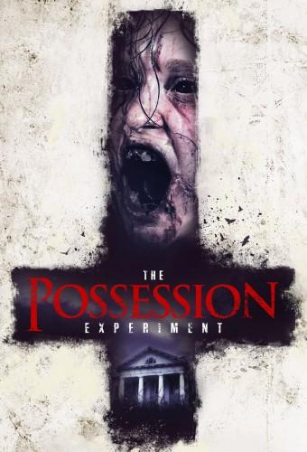 The Possession Experiment