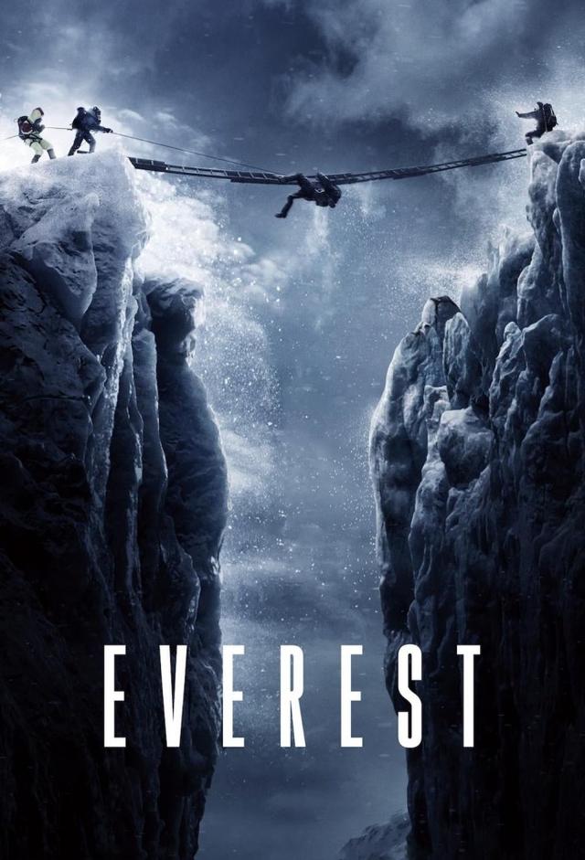 Everest