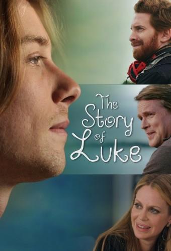 The Story of Luke