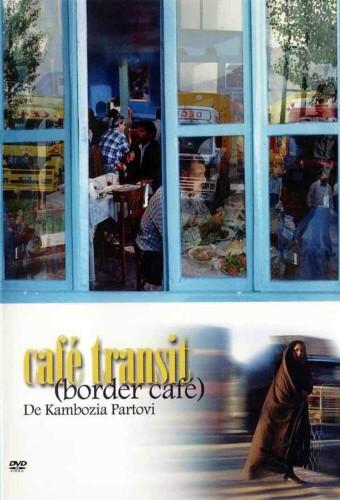 Cafe Transit