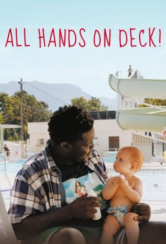 All Hands on Deck