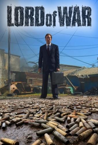 Lord of War