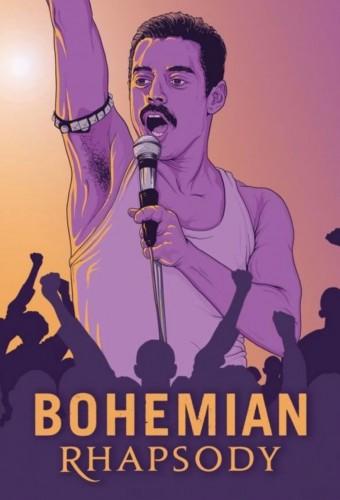 Bohemian Rhapsody