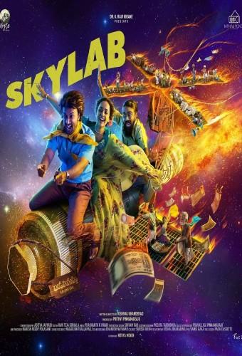 Skylab