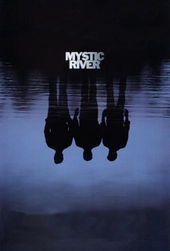 Mystic River