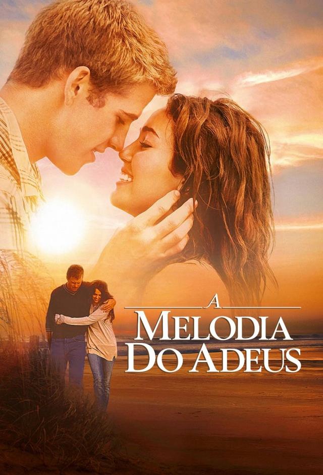 A Última Música