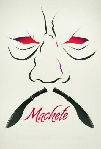 Machete