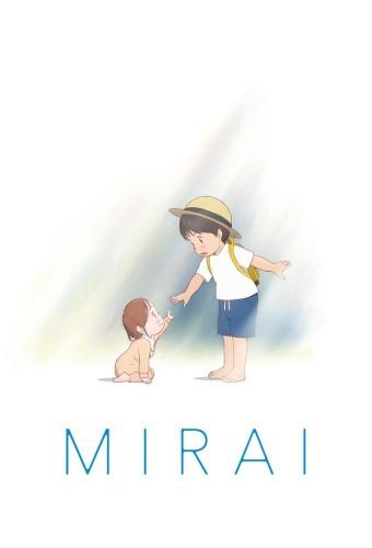 Mirai